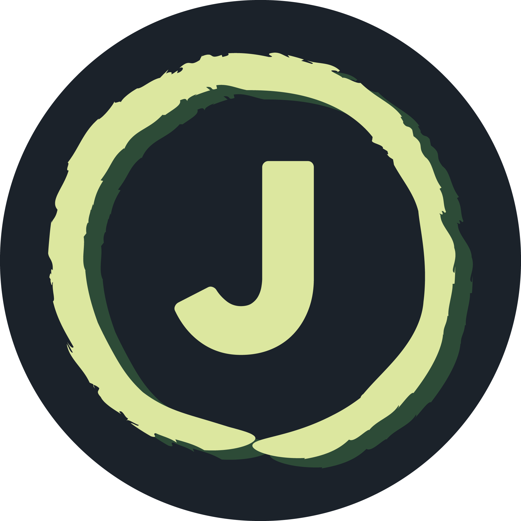 default-logo